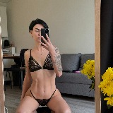 Photo from sweetiekatrin album